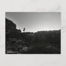 Un aperçu du passé / Aruba