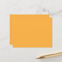 un arrière - plan jaune avec une bordure noire