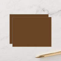un arrière - plan marron avec une bordure blanche_