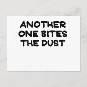Carte Postale UN AUTRE MÊME MIT LE DUST.png