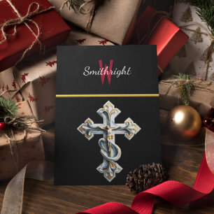 Carte Postale Un Chemin Traversé