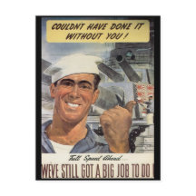 Un grand travail à faire la Seconde Guerre mondial