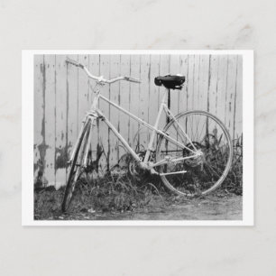 Carte Postale Un moment dans le temps