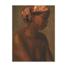 Une négligence de Thomas Eakins