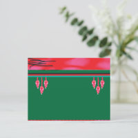 une peinture d'une grenouille dans un champ d'herb