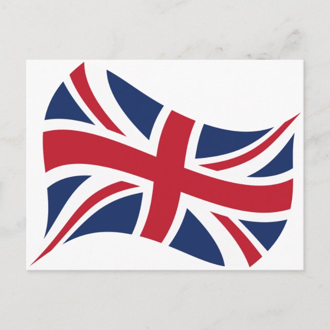 CARTE POSTALE UNION_JACK (Devant)