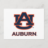 Université d'Auburn | AU Auburn