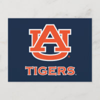 Université d'Auburn | Auburn