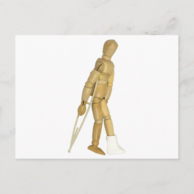 Carte Postale Utilisation deCruches031910 (Devant)