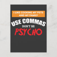 Utiliser des virgules Grammaire amusante Enseignan