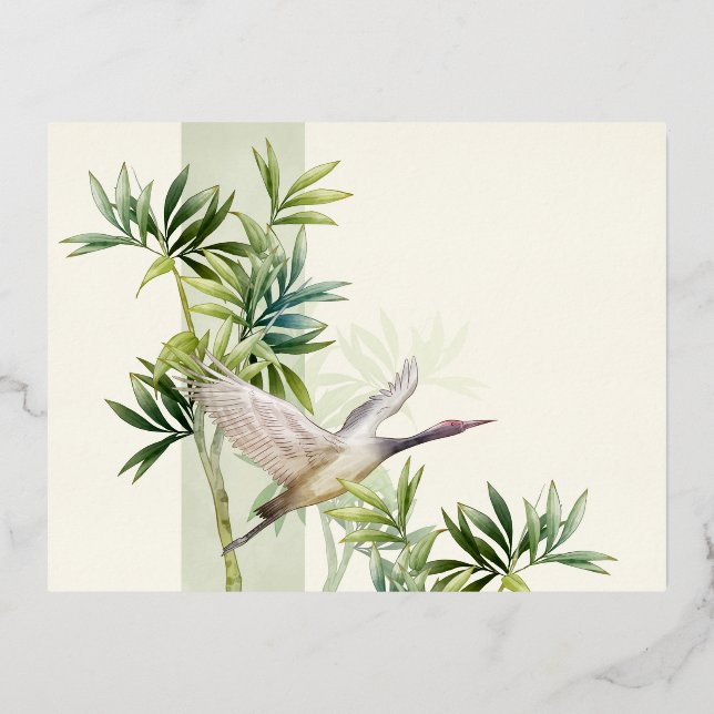 Carte postale vacances (Recto)