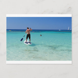 Carte Postale Vacation.JPG
