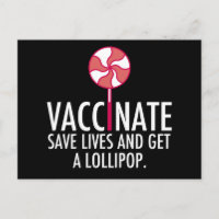Vacciner Sauver des vies Obtenir un vaccin de la L