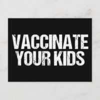 Vacciner votre enfant Pro Vaccine Médicale