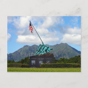 Carte Postale Valeur rare