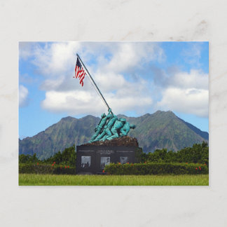 Carte Postale Valeur rare