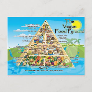 Carte Postale vegan-pyramid-800x600