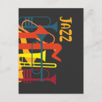 Vent Instrument Jazz Musicien Trumpet Musique Amou