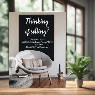 Carte Postale vente envoi référencement immobilier vente vente