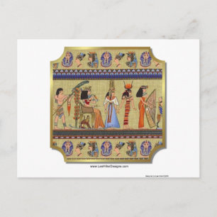 Carte Postale Vêtements, Cadeaux et Objets de Collection en Hiér