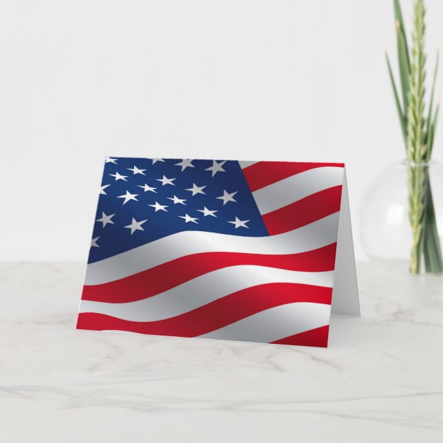 Carte postale Vétérinaire (Devant)