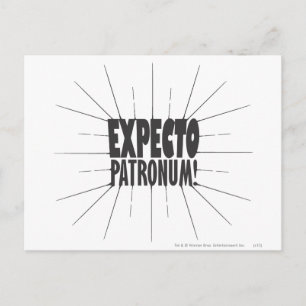 Carte Postale Veuillez fournir la phrase en allemand que vous so