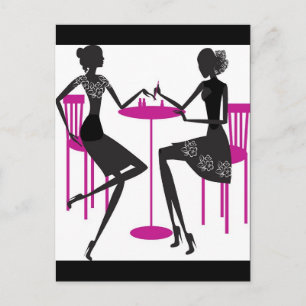 Carte Postale vg (15)