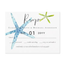 VIE MARINE BUDGET Plage Mariage Océan RSVP