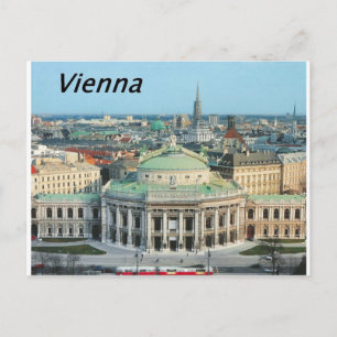 Carte Postale Vienna-Opera-House-.jpg