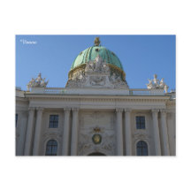 Vienne Autriche
