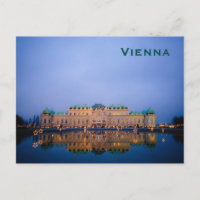 Vienne Tourisme Vintage Voyage Ajouter