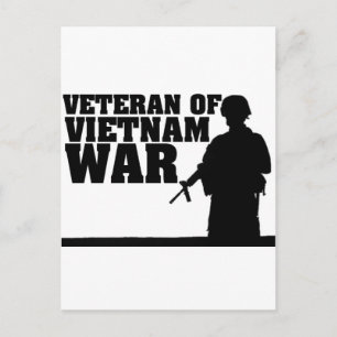 Carte Postale Viêtnam