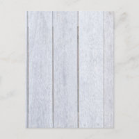 Vieux bois Patiné blanc Arrière - plan