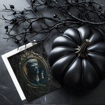 Carte postale Vieux Campagne