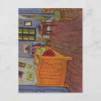 Vincent van Gogh Vincent Willem van Gogh 1853-03-3