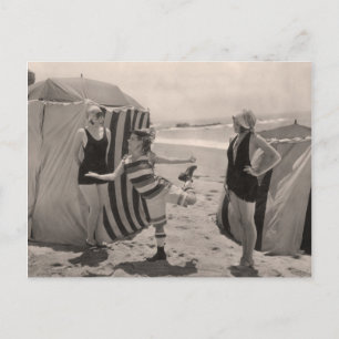 Carte postale vintage - 1780212-4