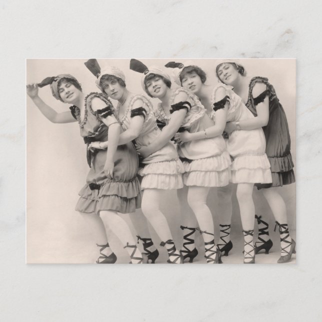 Carte postale vintage - 1780238-4 (Devant)