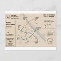 Vintage Transit de Vienne | Archives publiques de