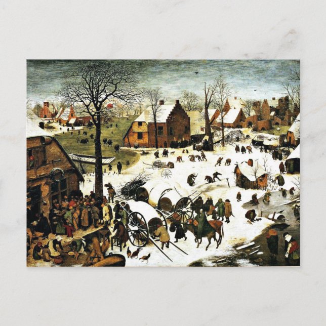 Carte Postale virginia5050 (Devant)