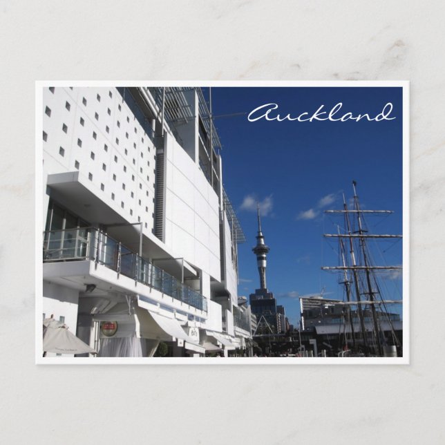 Carte Postale voile de quai princes (Devant)