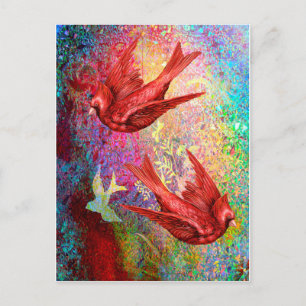 Carte Postale VOL CARDINAL.jpg