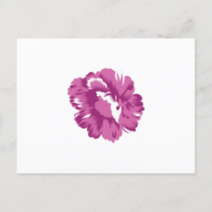 Carte Postale Vos vacances dans votre poche