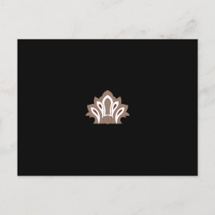 Carte Postale Vos vacances dans votre poche