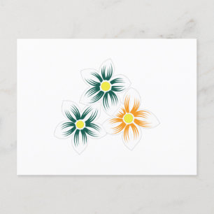 Carte Postale Vos vacances dans votre poche