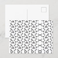 Vos vacances dans votre poche