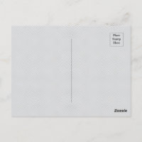 Vos vacances dans votre poche