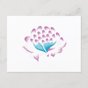 Carte Postale Vos vacances dans votre poche