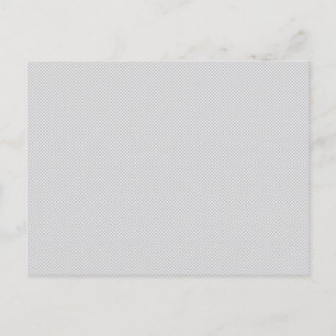 Carte Postale Vos vacances dans votre poche