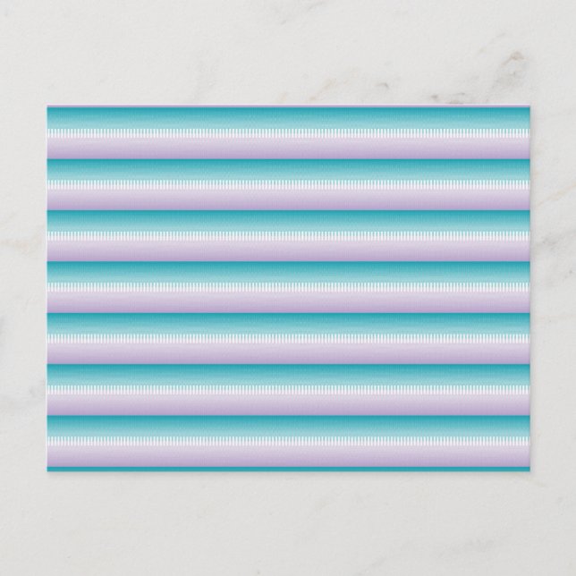 Carte Postale Vos vacances dans votre poche (Devant)