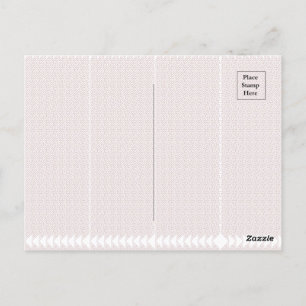 Carte Postale Vos vacances dans votre poche